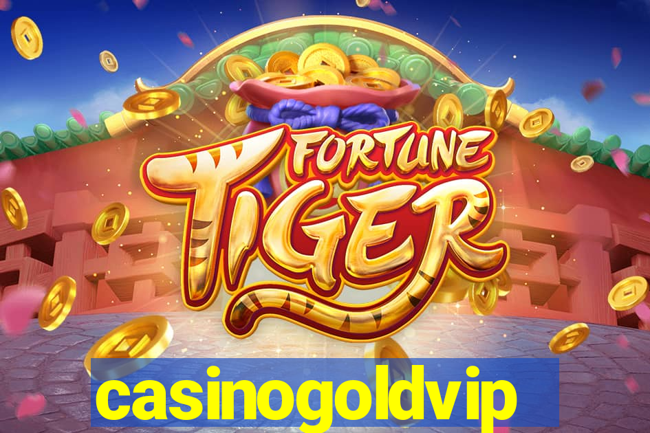 casinogoldvip