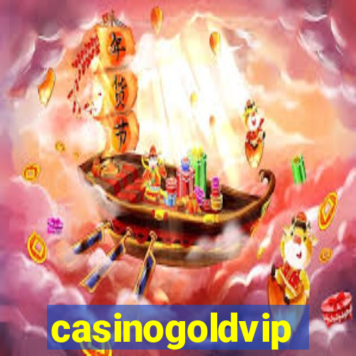 casinogoldvip