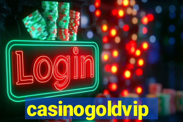 casinogoldvip