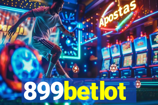 899betlot