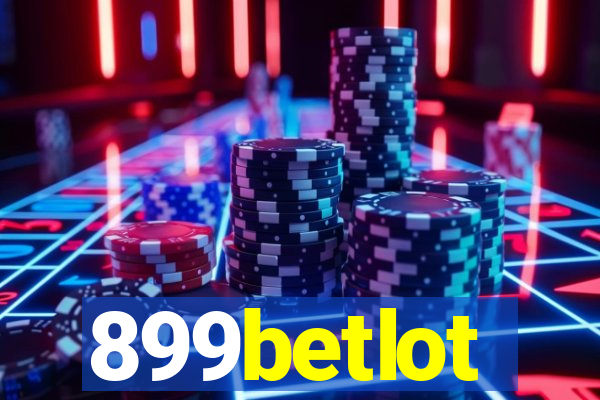 899betlot