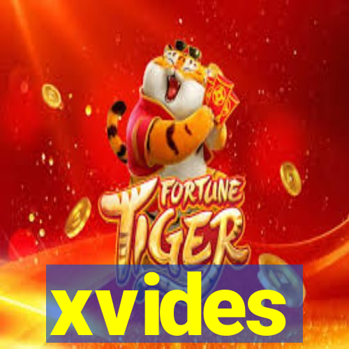 xvides