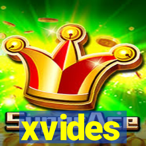 xvides