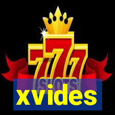 xvides