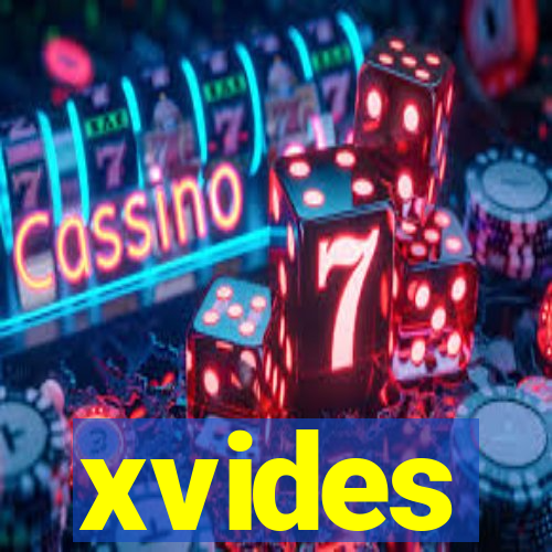 xvides