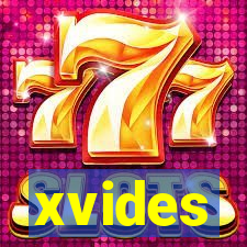 xvides