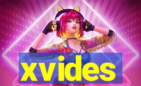 xvides