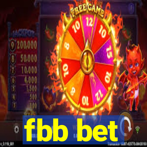 fbb bet