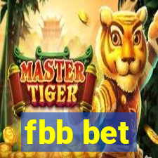 fbb bet