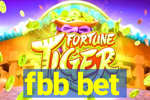 fbb bet