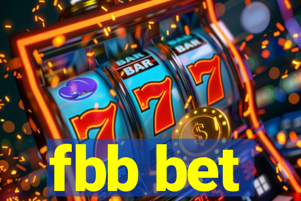 fbb bet