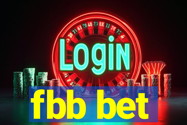 fbb bet