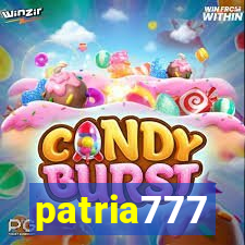 patria777