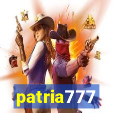 patria777