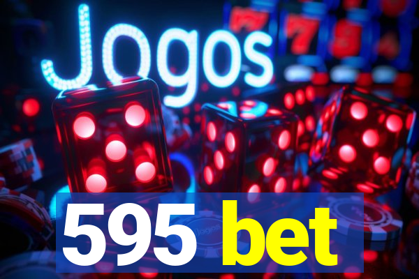 595 bet