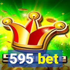 595 bet