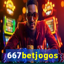 667betjogos