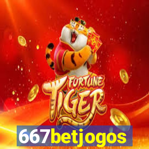 667betjogos