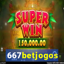 667betjogos