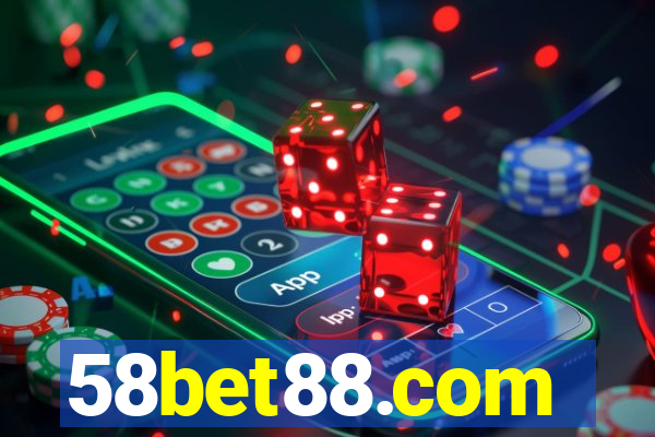 58bet88.com