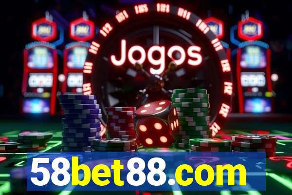 58bet88.com