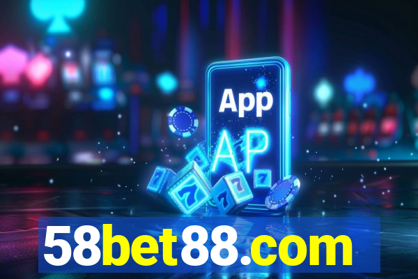 58bet88.com