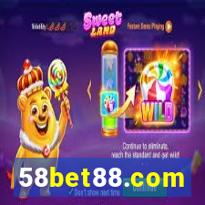 58bet88.com