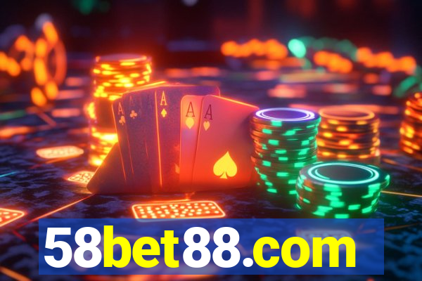 58bet88.com