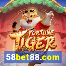 58bet88.com