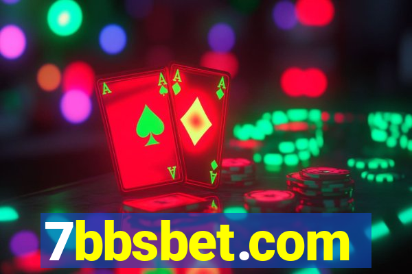 7bbsbet.com