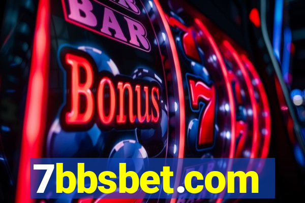 7bbsbet.com