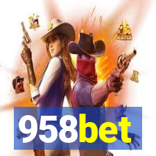 958bet