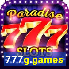 777g.games