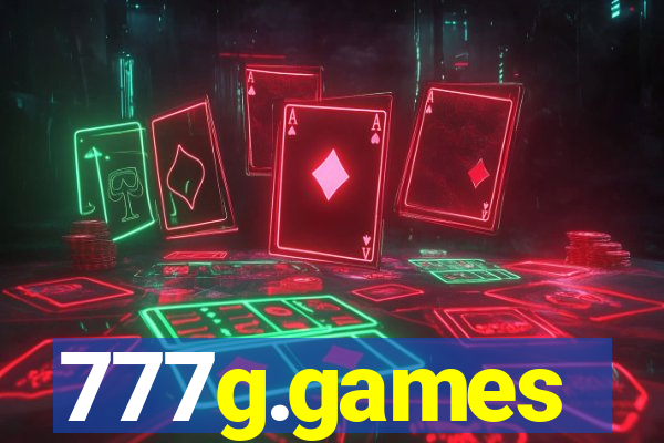 777g.games