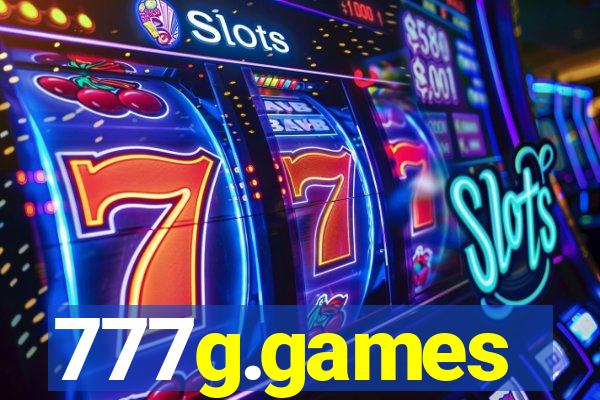 777g.games