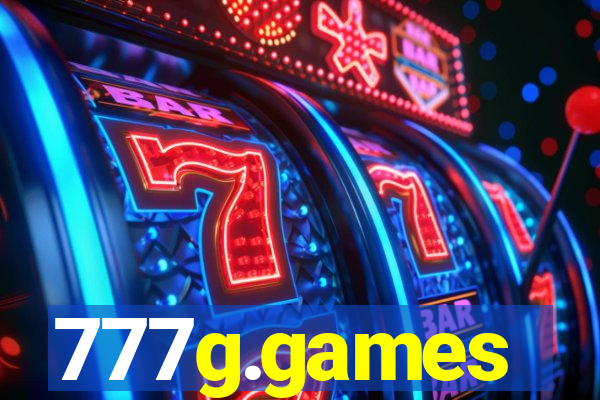 777g.games