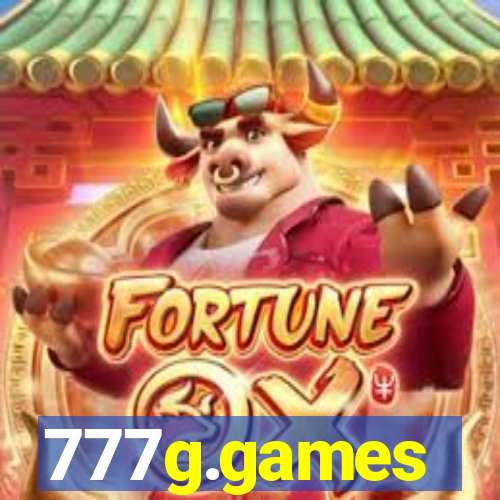 777g.games