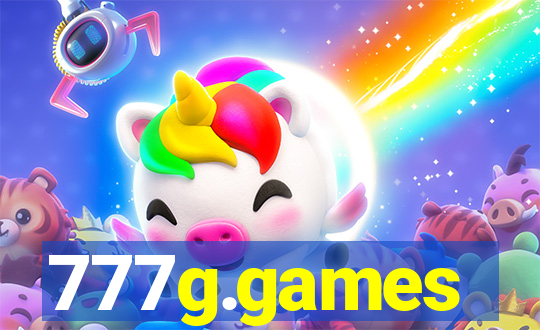 777g.games