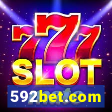 592bet.com