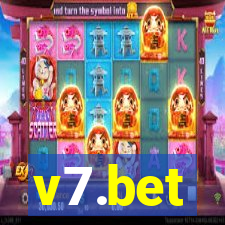 v7.bet