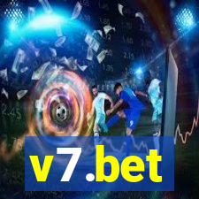 v7.bet