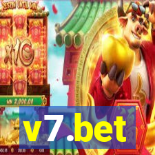 v7.bet