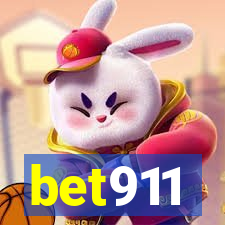 bet911