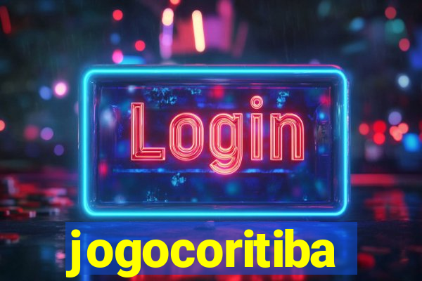 jogocoritiba