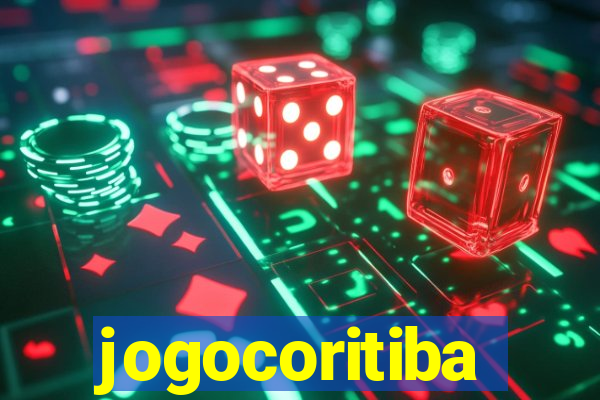 jogocoritiba