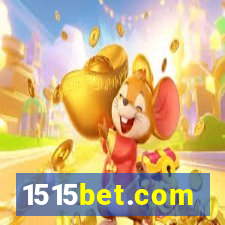 1515bet.com