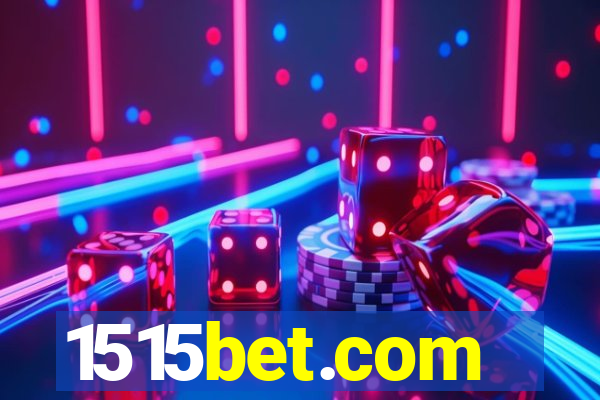 1515bet.com