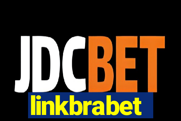 linkbrabet