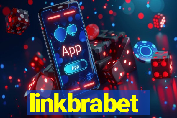 linkbrabet