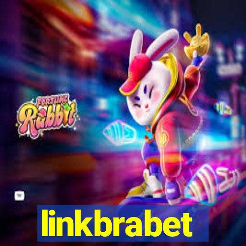 linkbrabet